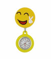 3D Characters Retractable w/ Watch