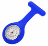 FOB Fashion Pocket Watch