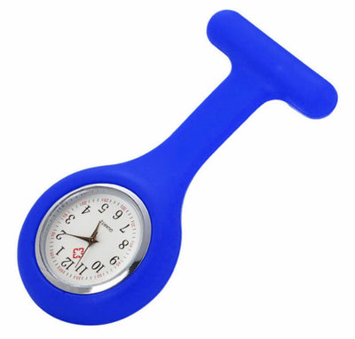 FOB Fashion Pocket Watch