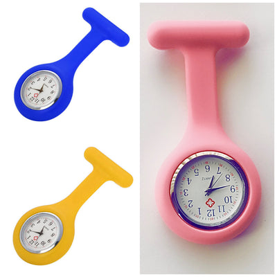FOB Fashion Pocket Watch