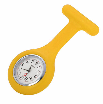 FOB Fashion Pocket Watch