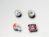 NFL AFC North