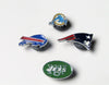 NFL AFC East