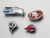 NFL NFC West