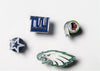 NFL NFC East