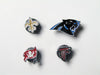 NFL NFC South