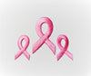 Breast Cancer Awareness